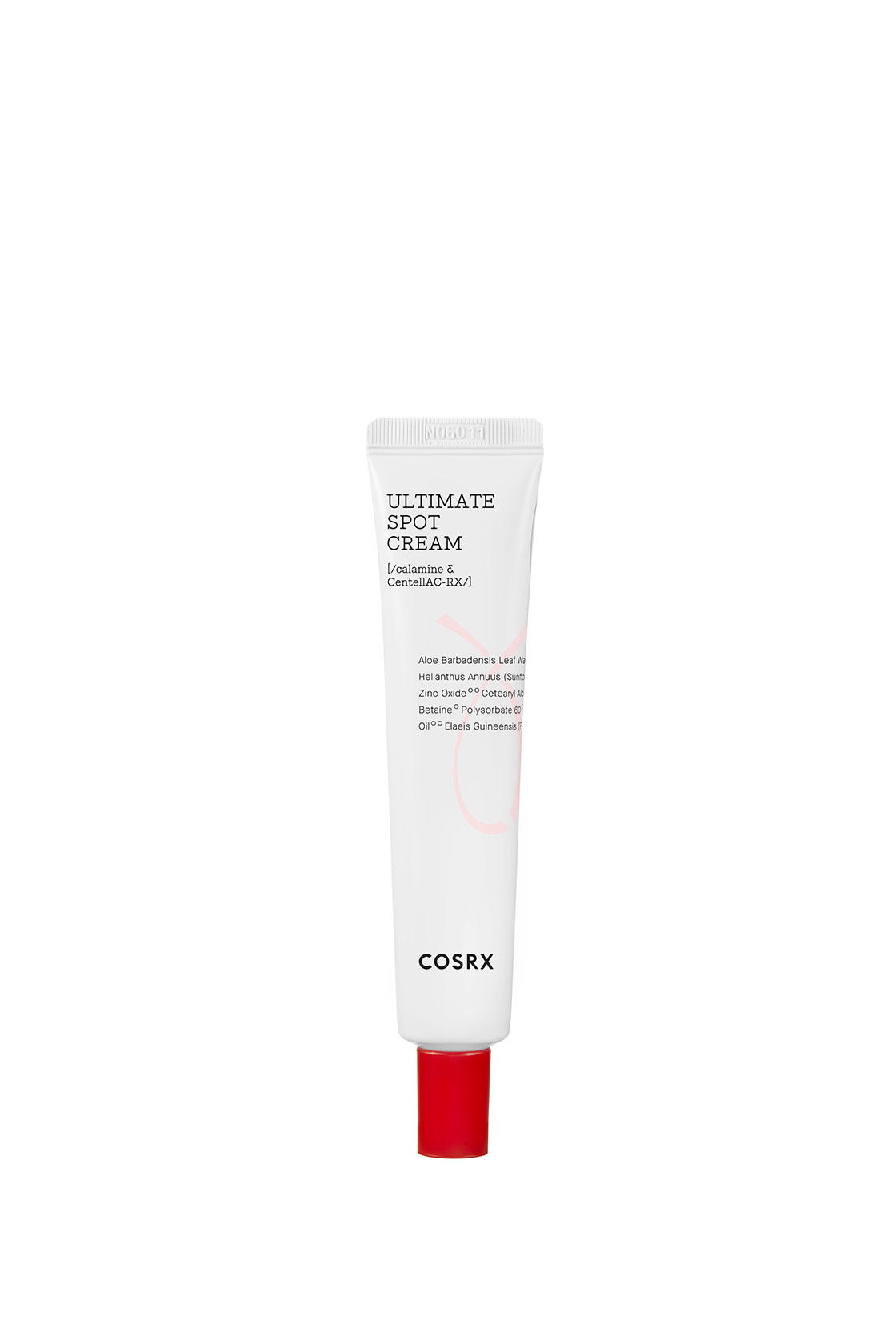 AC Collection Ultimate Spot Cream 2.0 | Vagus